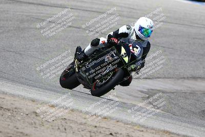 media/May-25-2025-Lets Ride (Sun) [[0ff033e448]]/B Group/220pm (Off Ramp)/